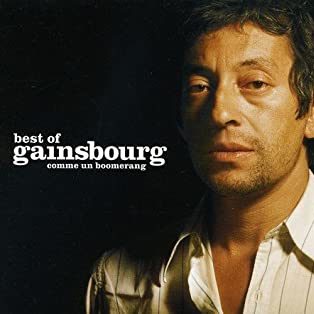 Bar à Vinyles Nancy Lorraine