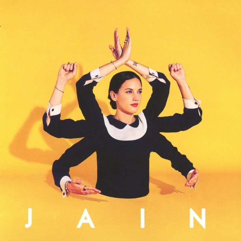 Bar à Vinyles Nancy Lorraine