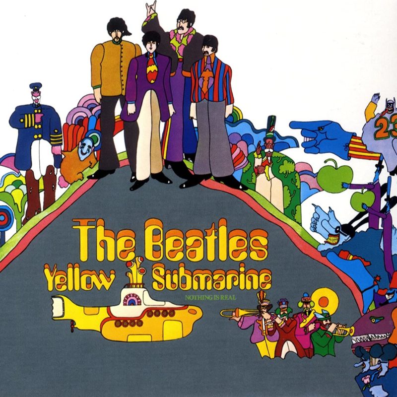 Bar à Vinyles Nancy Lorraine