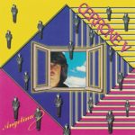 Bar à Vinyles Nancy Lorraine