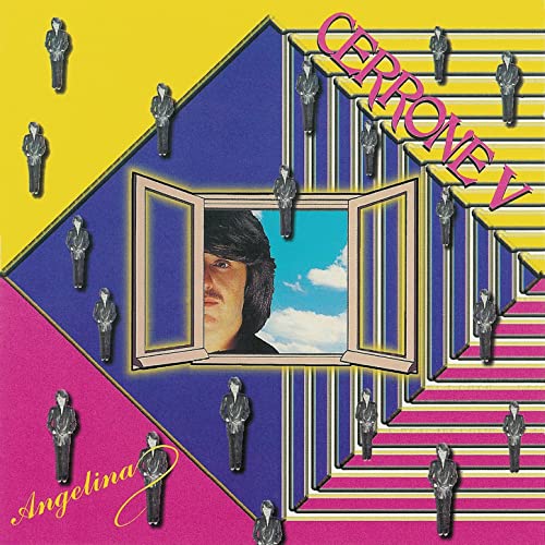 Bar à Vinyles Nancy Lorraine