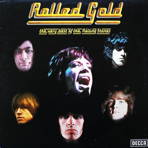 Bar à Vinyles Nancy Lorraine