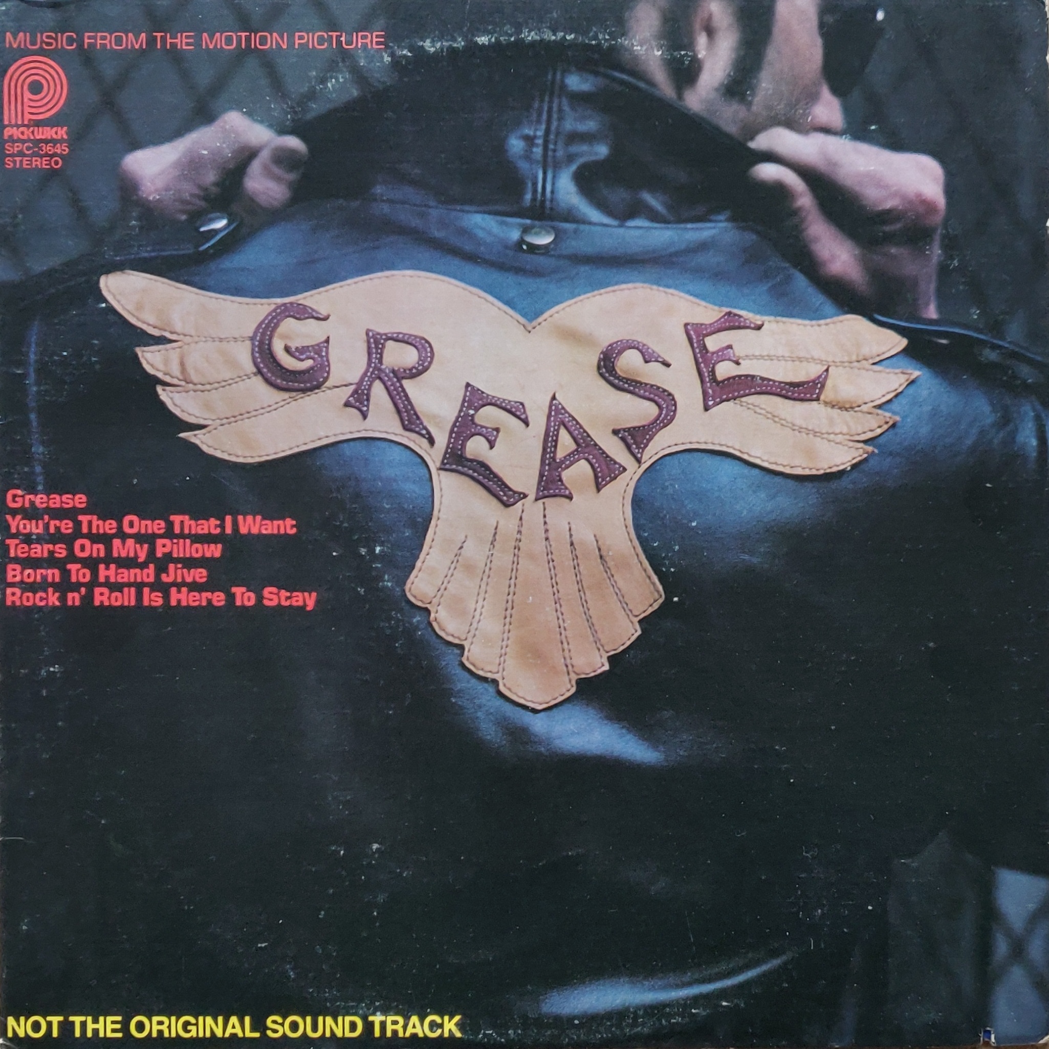 Bar à Vinyles Nancy Lorraine