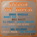 Bar à Vinyles Nancy Lorraine