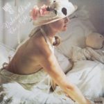 Bar à Vinyles Nancy Lorraine