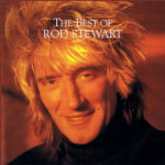 Bar à Vinyles Nancy Lorraine