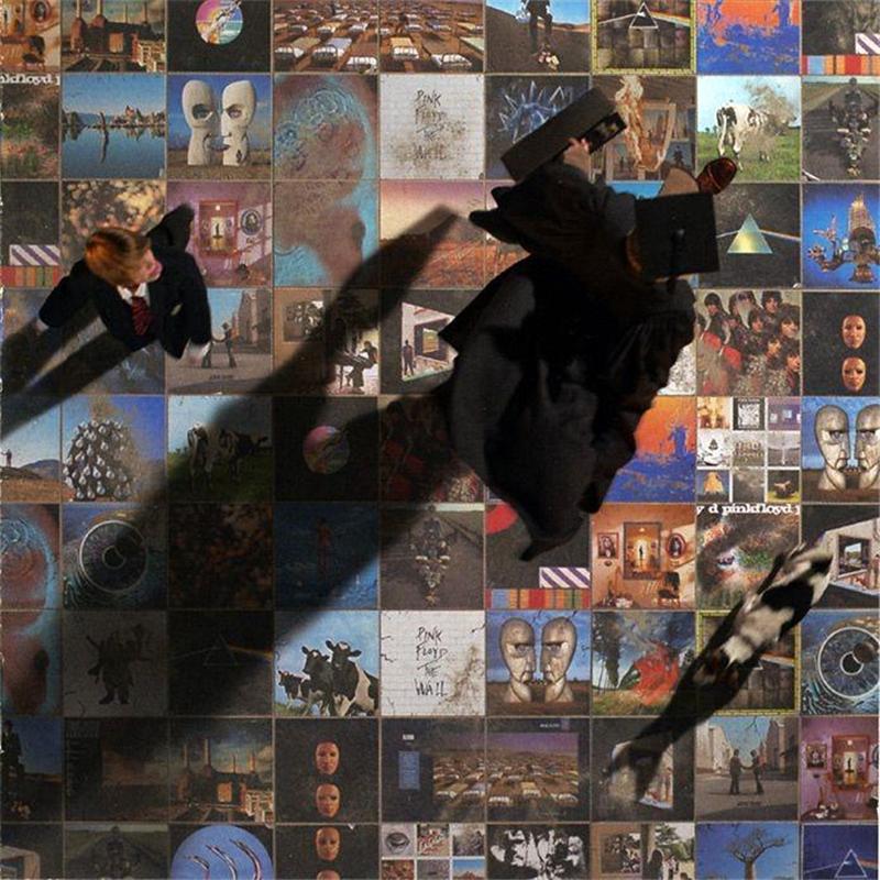 Bar à Vinyles Nancy Lorraine