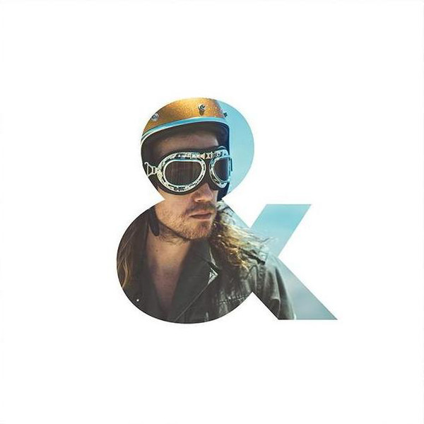 Bar à Vinyles Nancy Lorraine