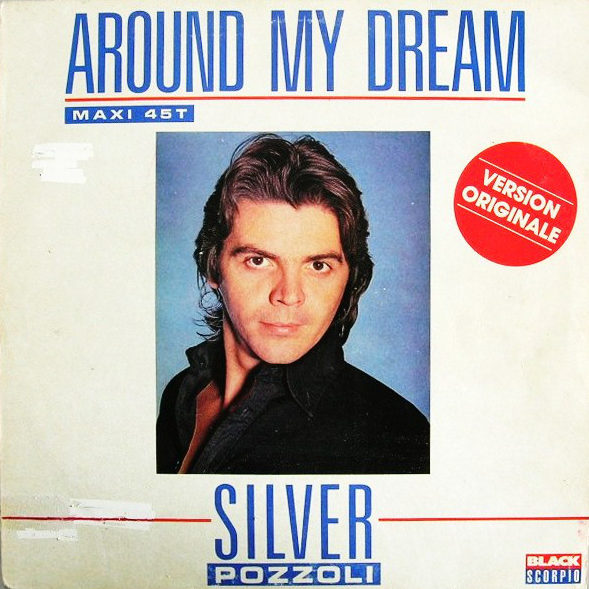 Bar à Vinyles Nancy Lorraine