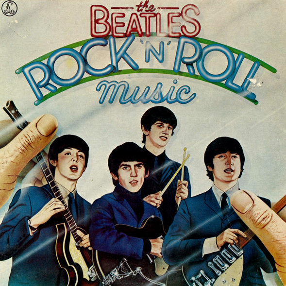 Bar à Vinyles Nancy Lorraine