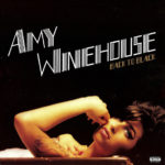 Bar à Vinyles Nancy Lorraine