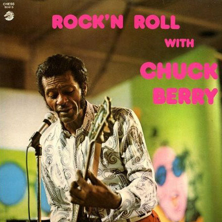 Bar à Vinyles Nancy Lorraine