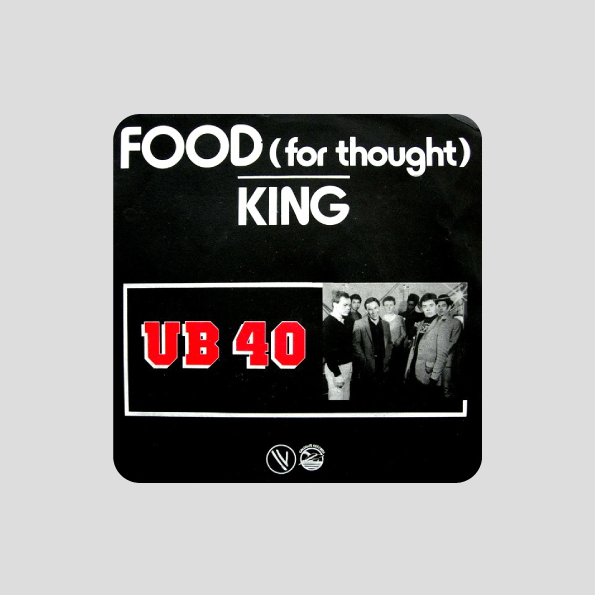 Bar à Vinyles Nancy Lorraine