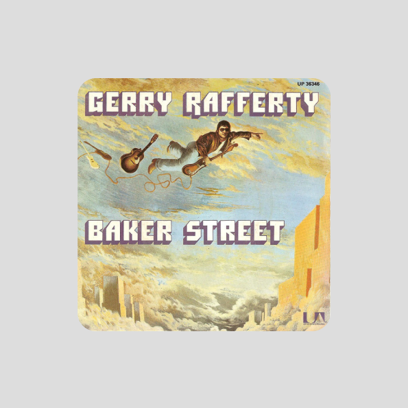 Bar à Vinyles Nancy Lorraine