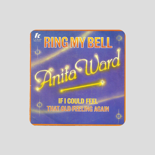 Bar à Vinyles Nancy Lorraine