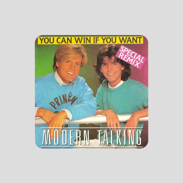 Bar à Vinyles Nancy Lorraine