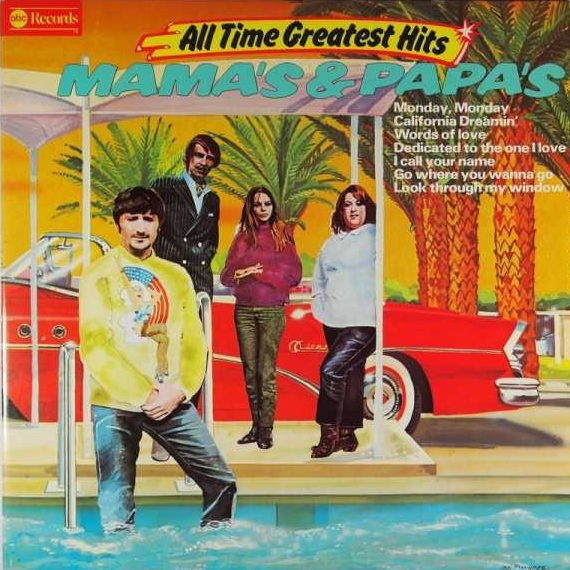 Bar à Vinyles Nancy Lorraine