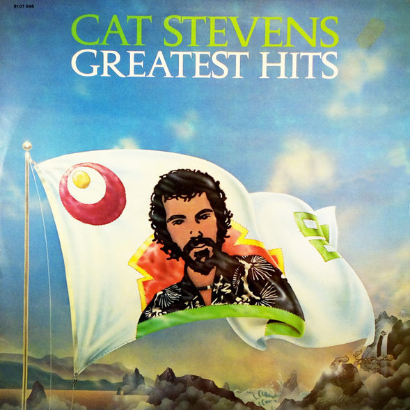 Bar à Vinyles Nancy Lorraine