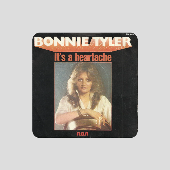 Bar à Vinyles Nancy Lorraine