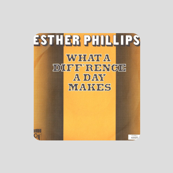 Bar à Vinyles Nancy Lorraine