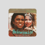 Bar à Vinyles Nancy Lorraine