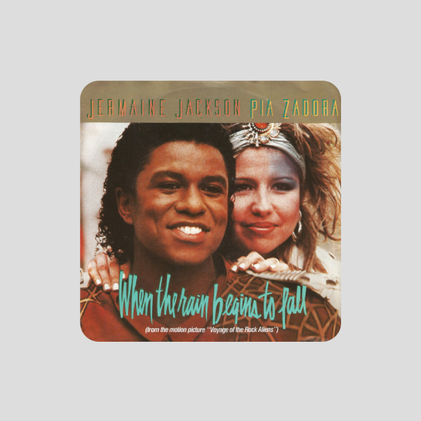 Bar à Vinyles Nancy Lorraine