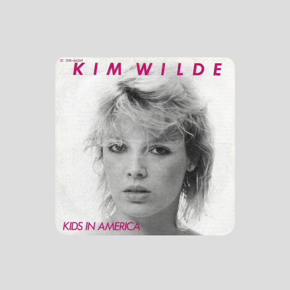 Bar à Vinyles Nancy Lorraine