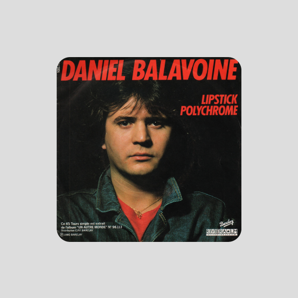 Bar à Vinyles Nancy Lorraine