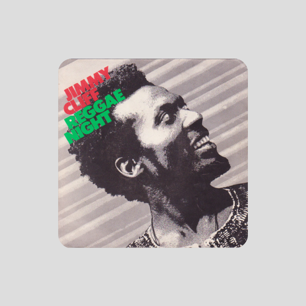 Bar à Vinyles Nancy Lorraine