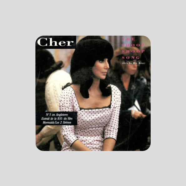 Bar à Vinyles Nancy Lorraine