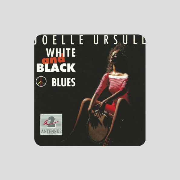 Bar à Vinyles Nancy Lorraine