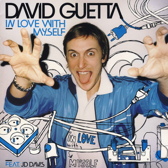 Bar à Vinyles Nancy Lorraine