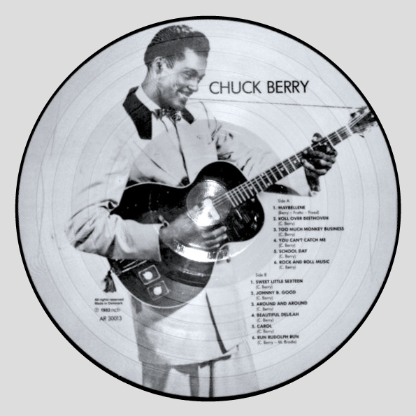 Bar à Vinyles Nancy Lorraine